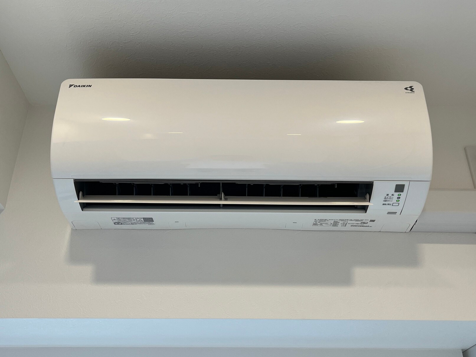 オルタナ浅草（ALTERNA浅草）の物件内観写真