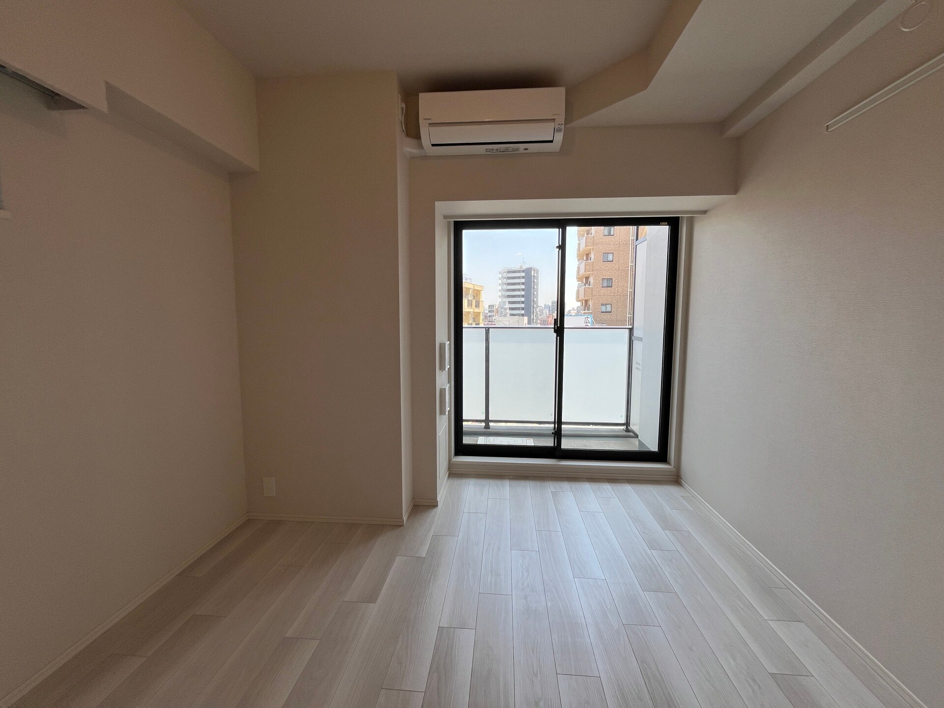 プラウドフラット浅草アベニューの物件内観写真