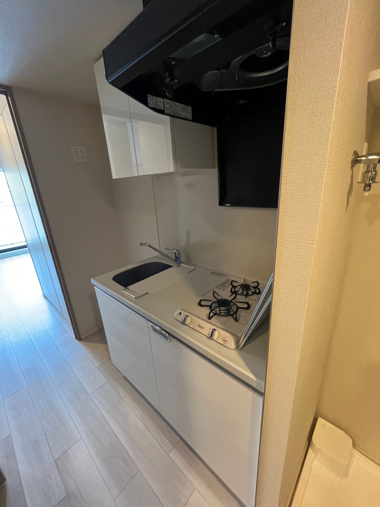 プラウドフラット浅草アベニューの物件内観写真