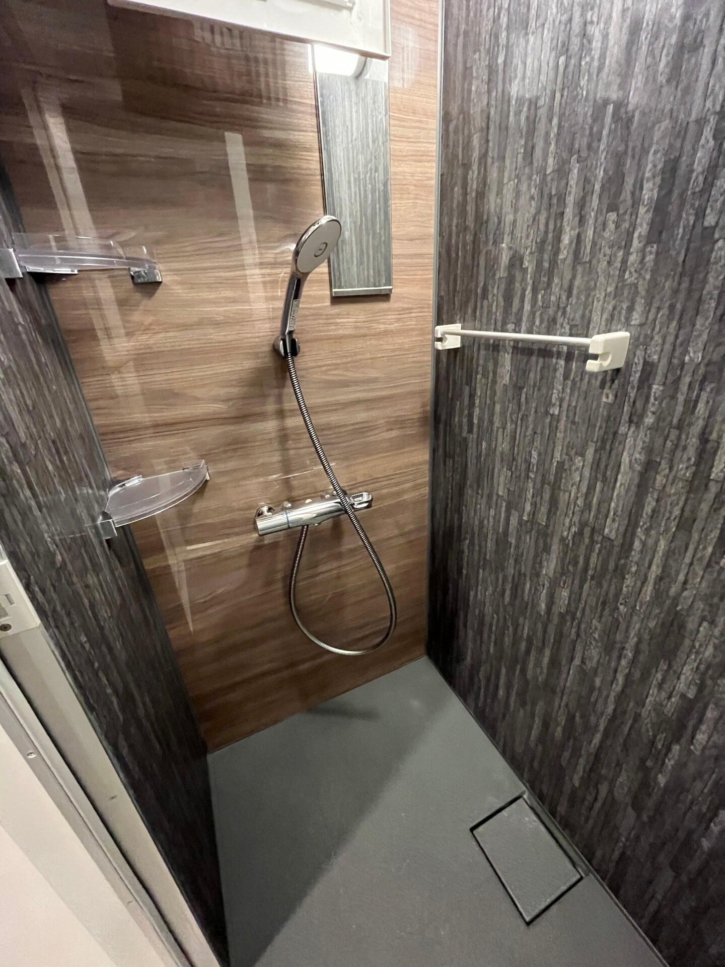 プラウドフラット浅草アベニューの物件内観写真