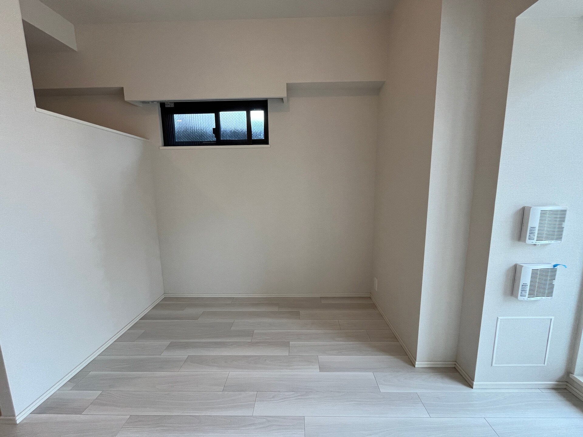 プラウドフラット浅草アベニューの物件内観写真