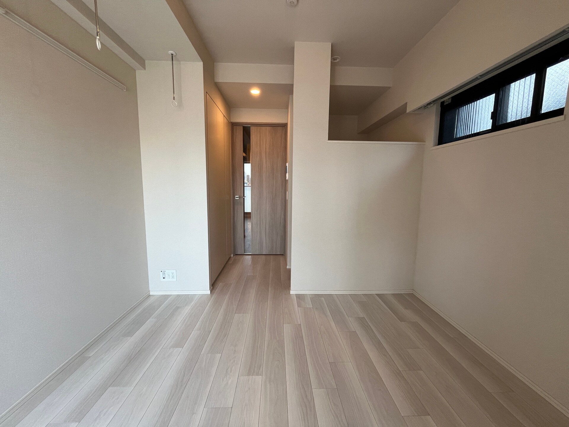 プラウドフラット浅草アベニューの物件内観写真