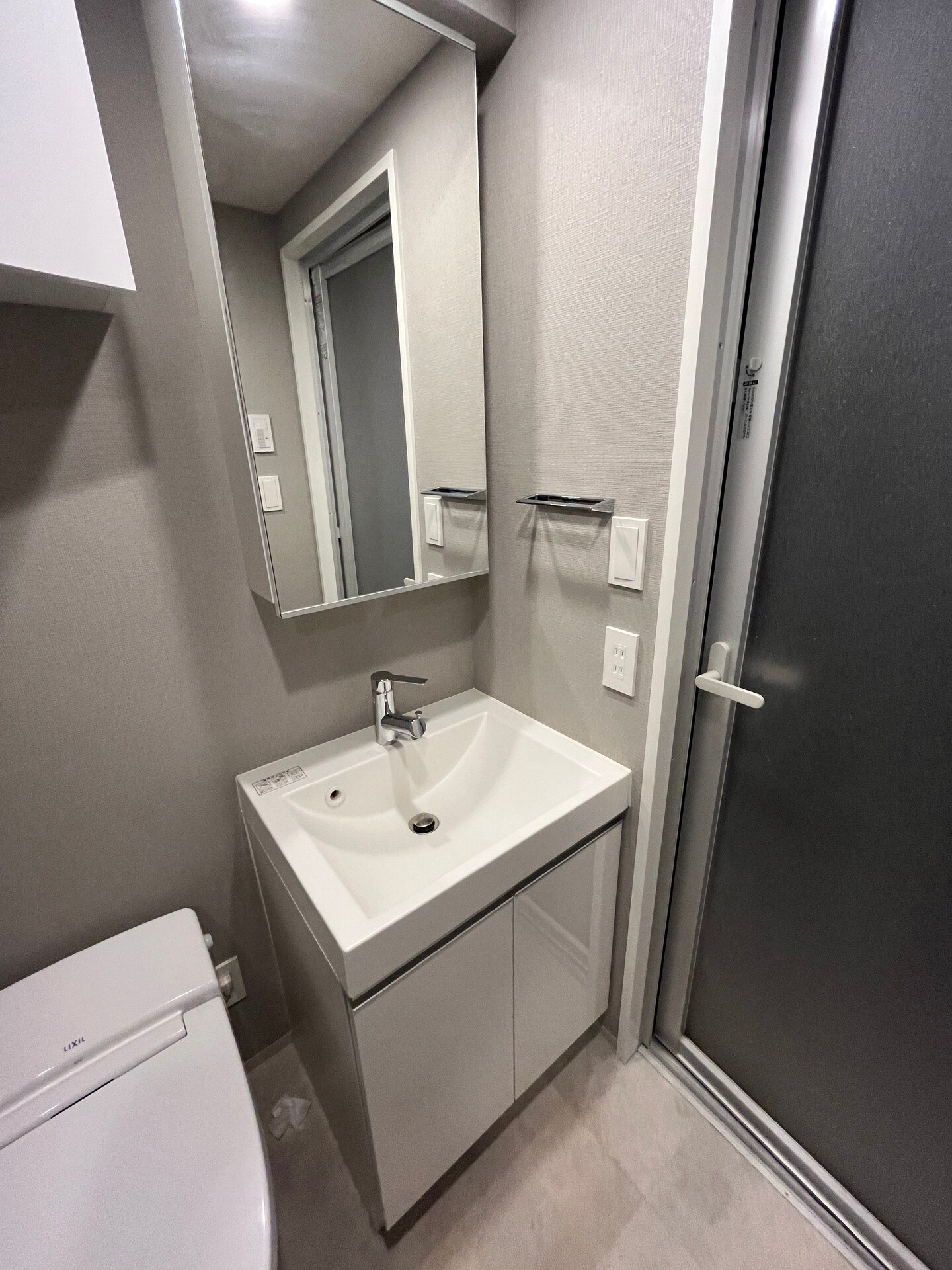 プラウドフラット浅草アベニューの物件内観写真