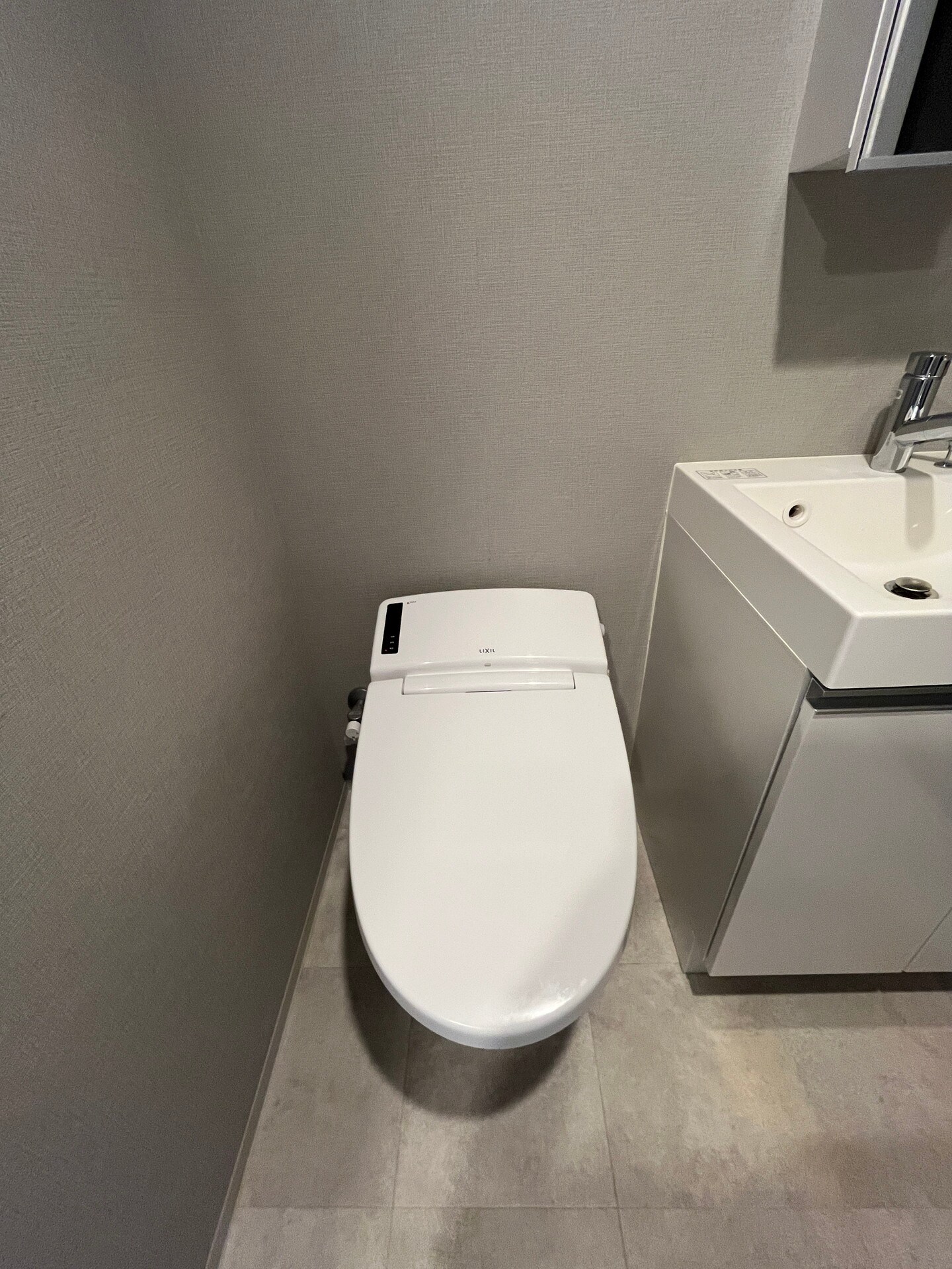 プラウドフラット浅草アベニューの物件内観写真