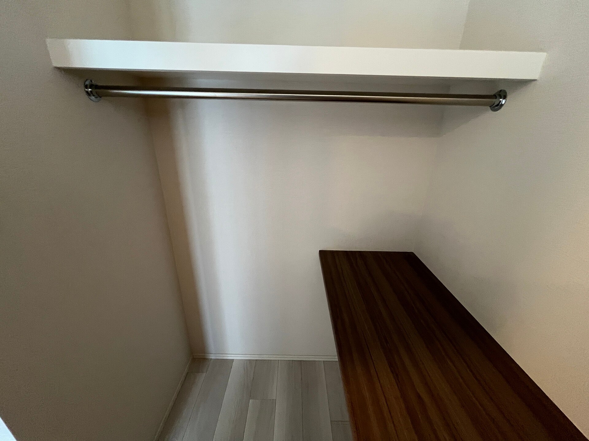 プラウドフラット浅草アベニューの物件内観写真