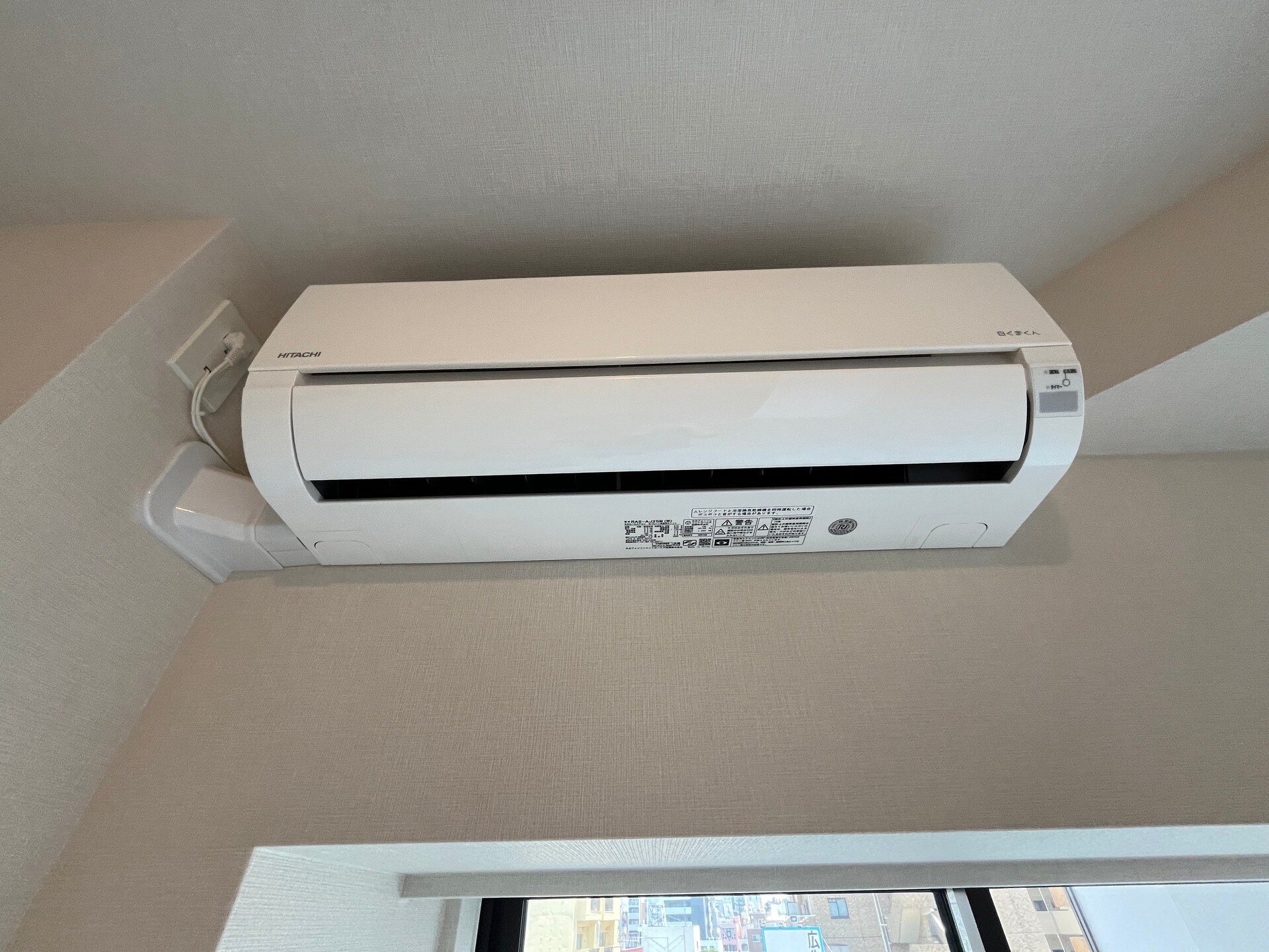 プラウドフラット浅草アベニューの物件内観写真