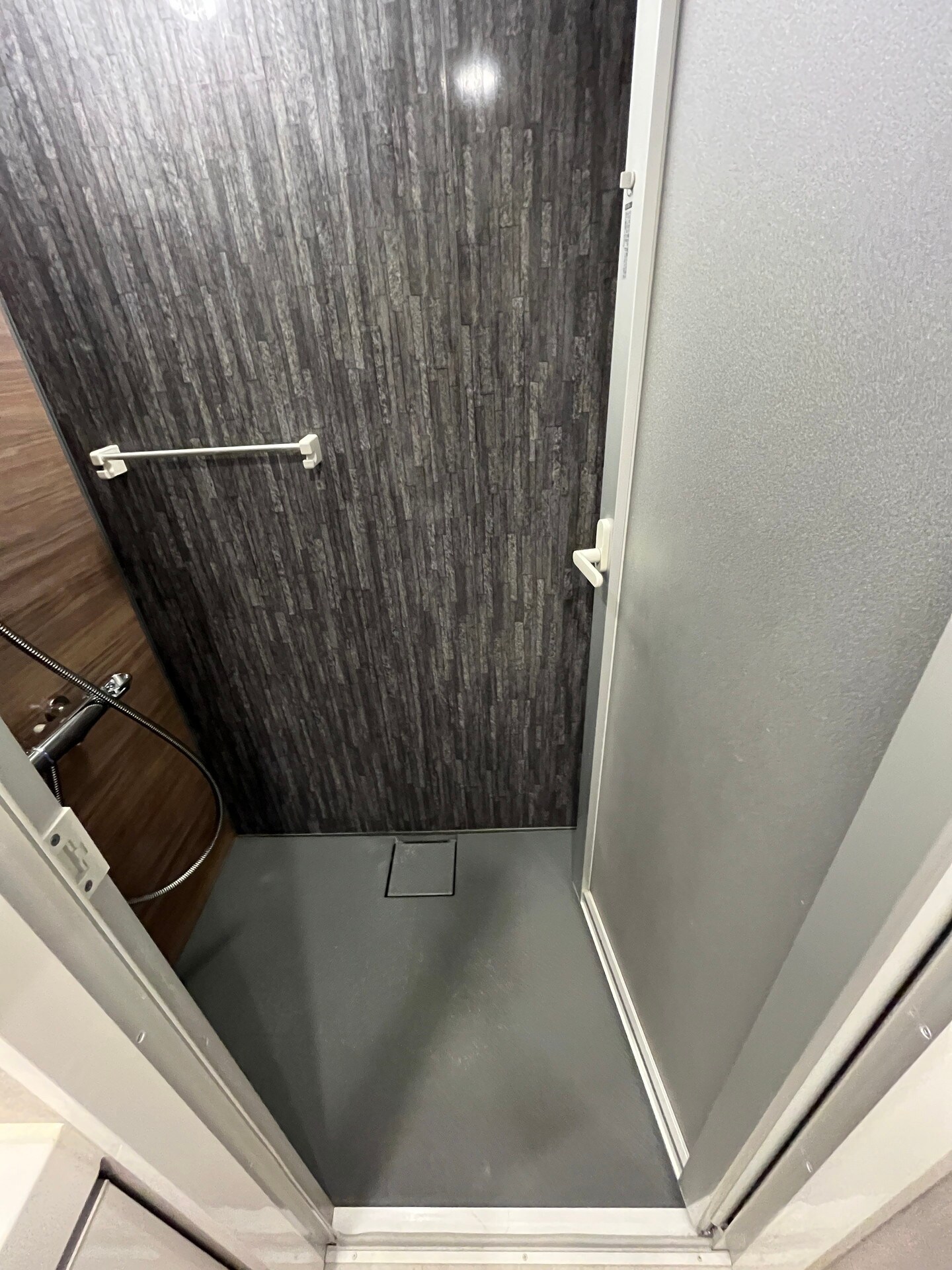 プラウドフラット浅草アベニューの物件内観写真