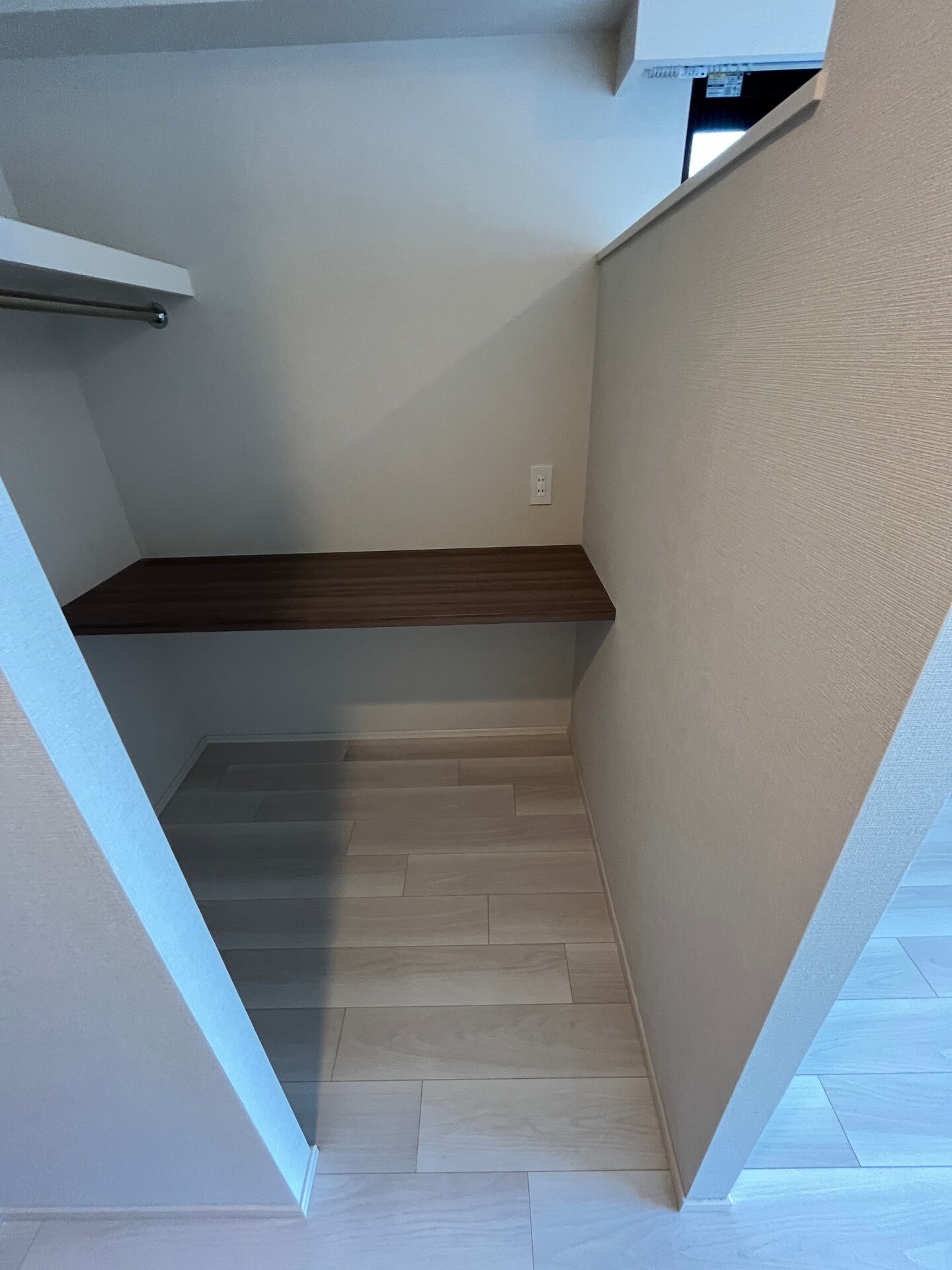 プラウドフラット浅草アベニューの物件内観写真