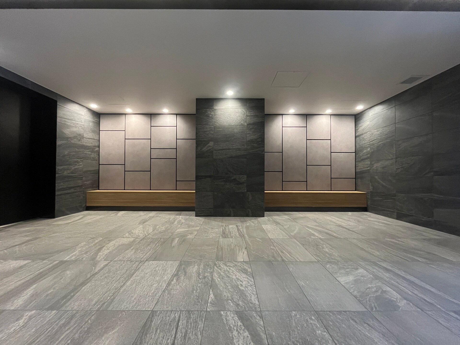 プラウドフラット浅草アベニューの物件内観写真