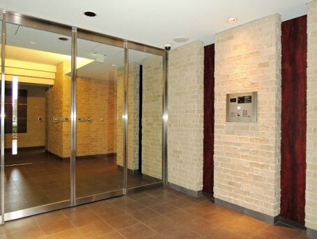 カスタリア荒川の物件内観写真