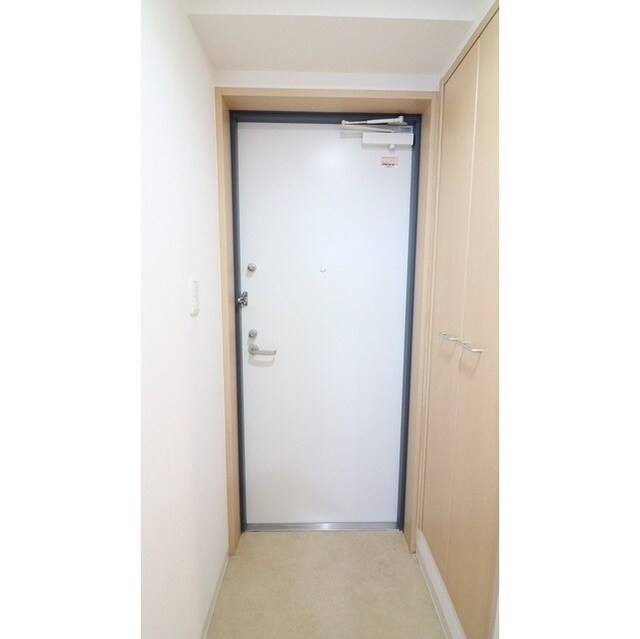 K2の物件内観写真