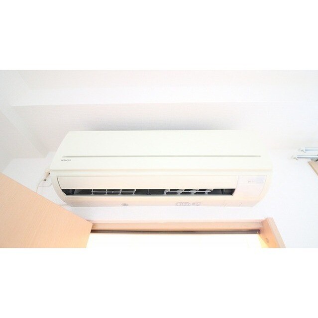 K2の物件内観写真