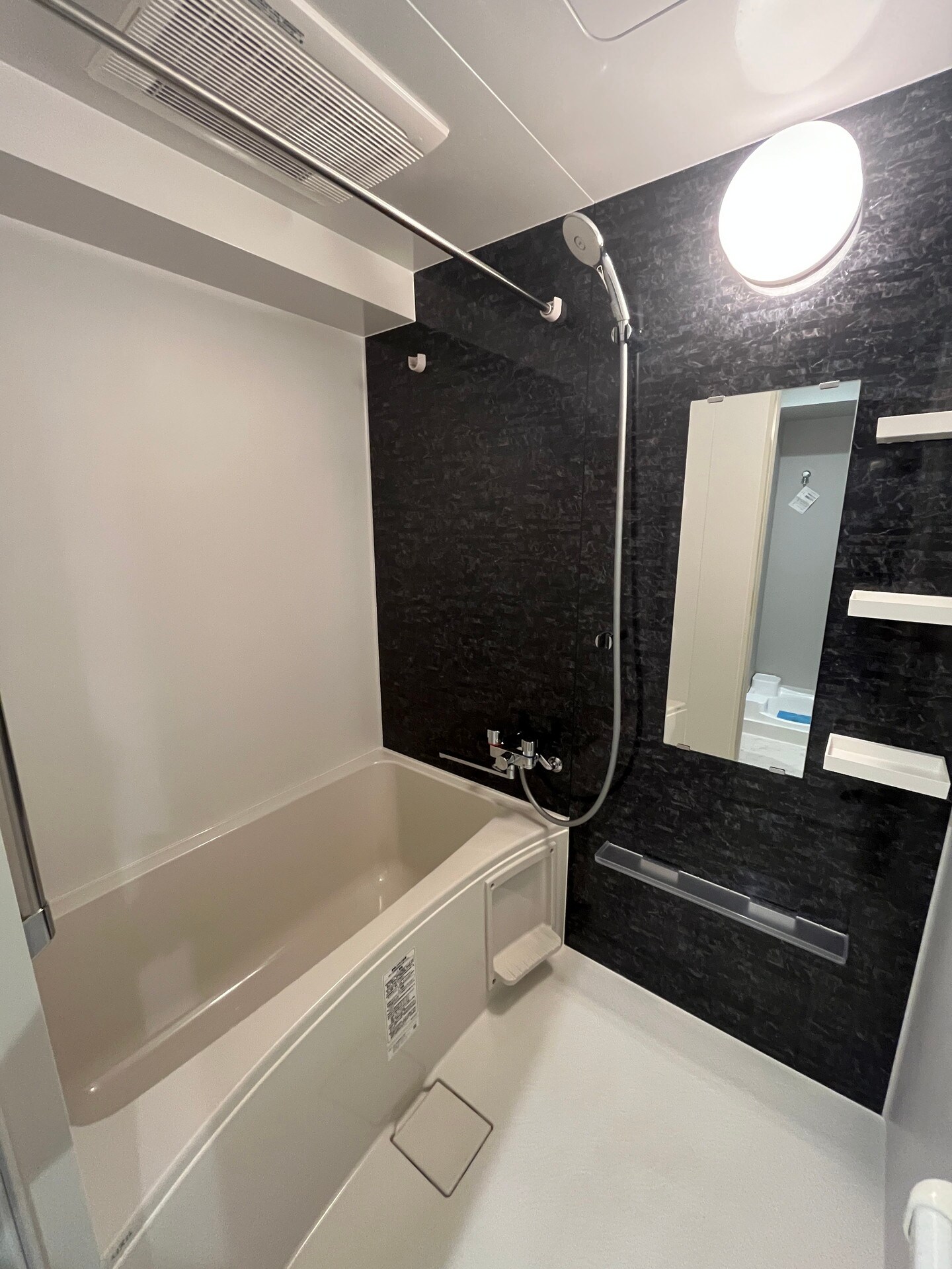 オルムコート日暮里イースト(ORME COURT NIPPORI EAST)の物件内観写真