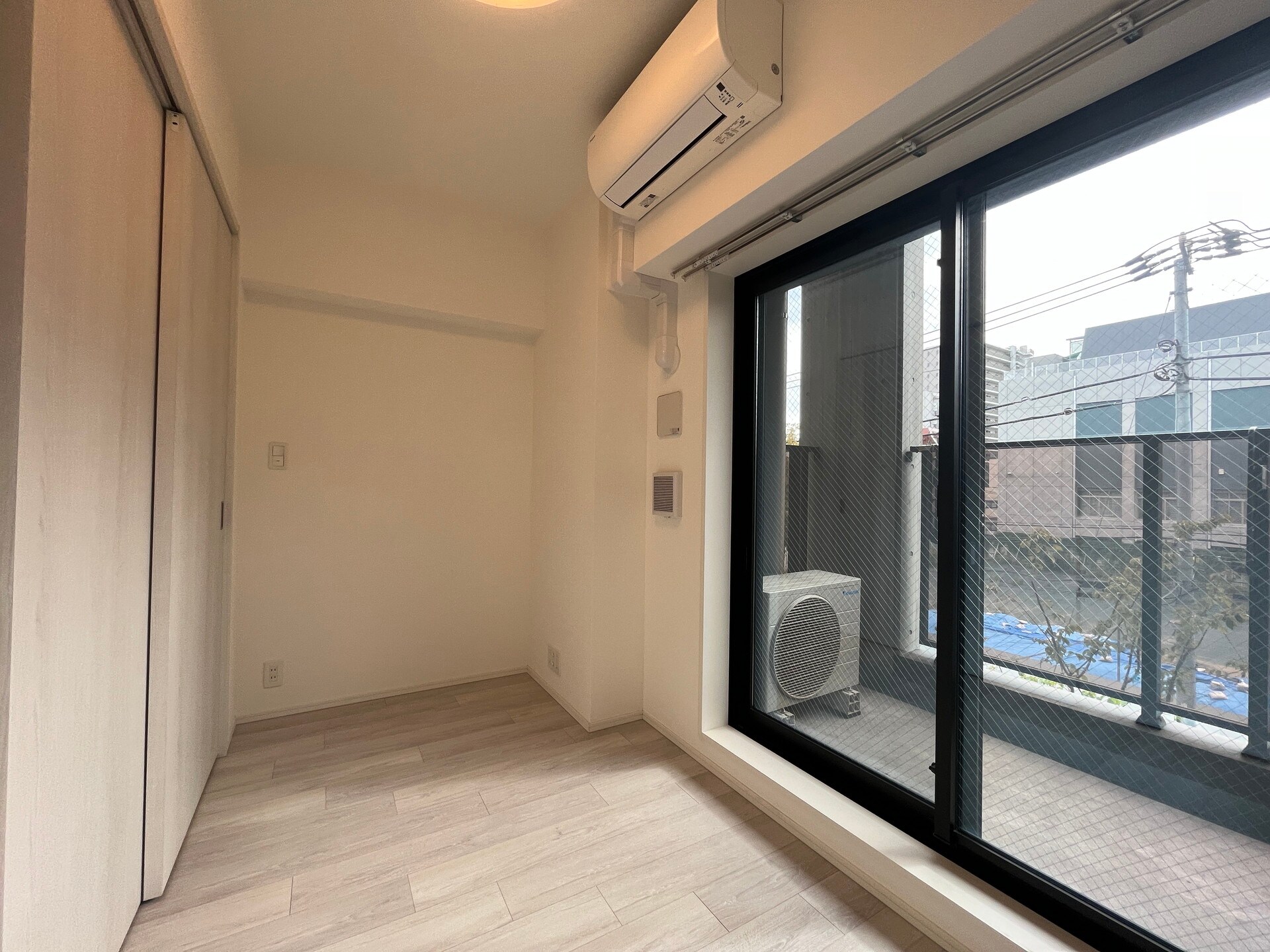 オルムコート日暮里イースト(ORME COURT NIPPORI EAST)の物件内観写真