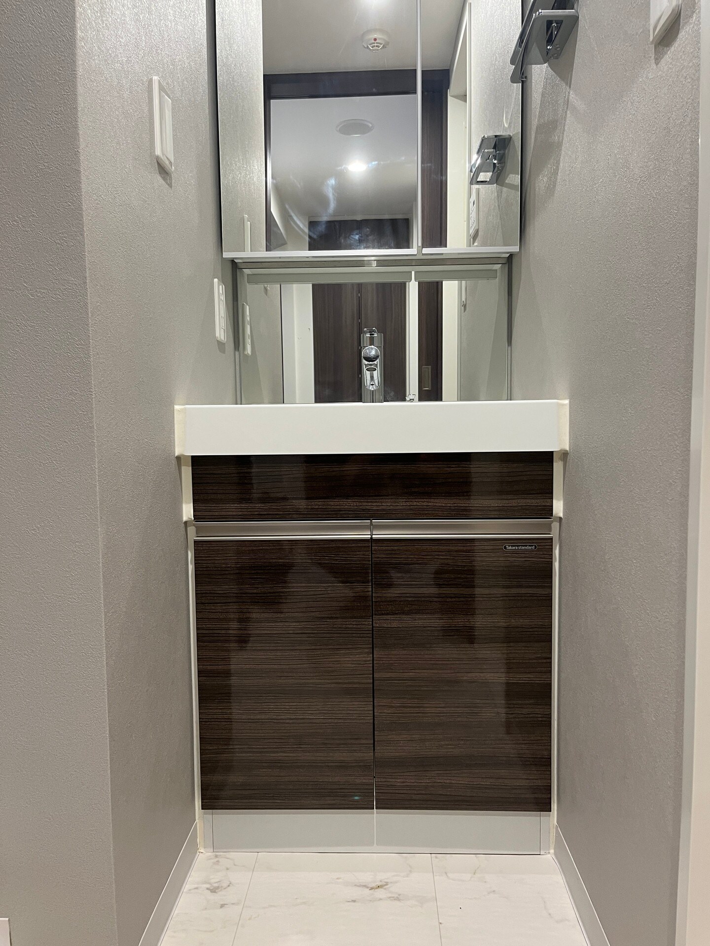 オルムコート日暮里イースト(ORME COURT NIPPORI EAST)の物件内観写真