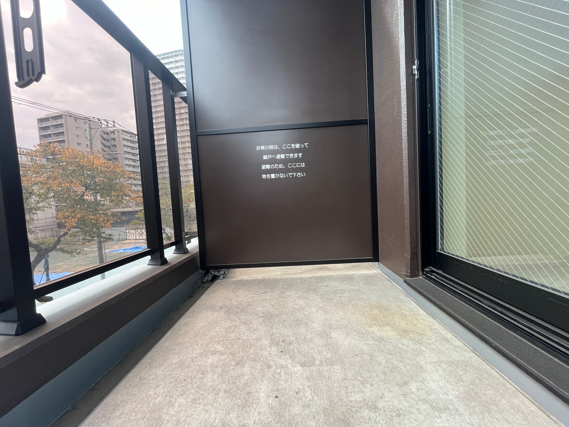 オルムコート日暮里イースト(ORME COURT NIPPORI EAST)の物件内観写真