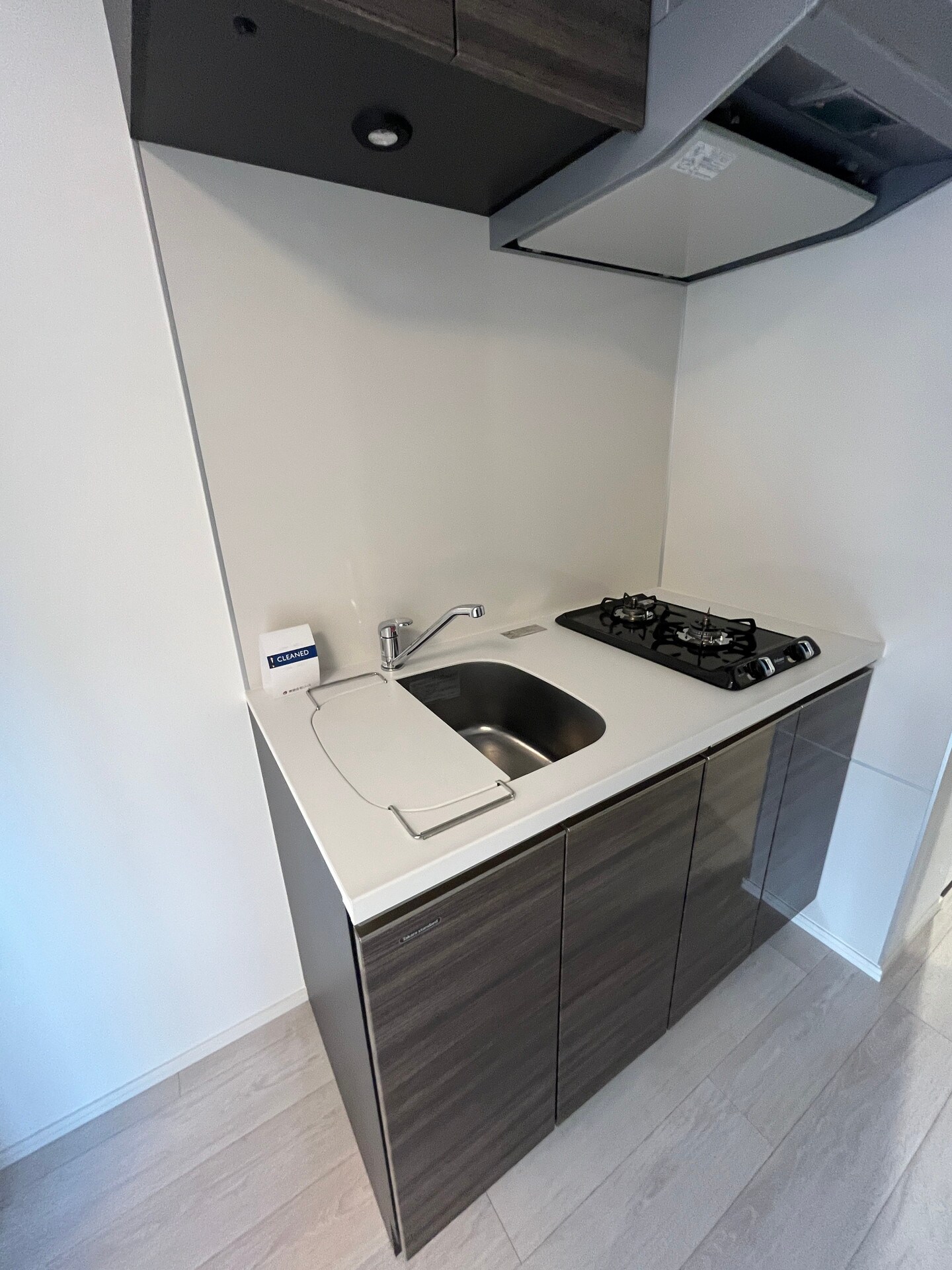 オルムコート日暮里イースト(ORME COURT NIPPORI EAST)の物件内観写真