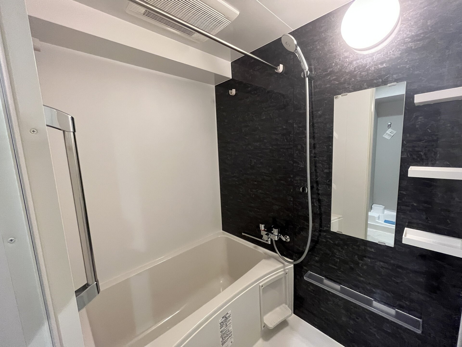 オルムコート日暮里イースト(ORME COURT NIPPORI EAST)の物件内観写真