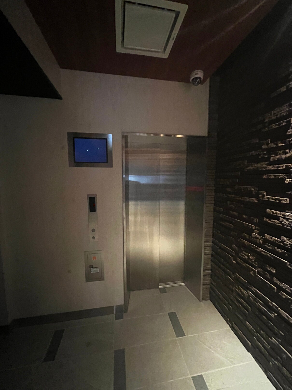 オルムコート日暮里イースト(ORME COURT NIPPORI EAST)の物件内観写真