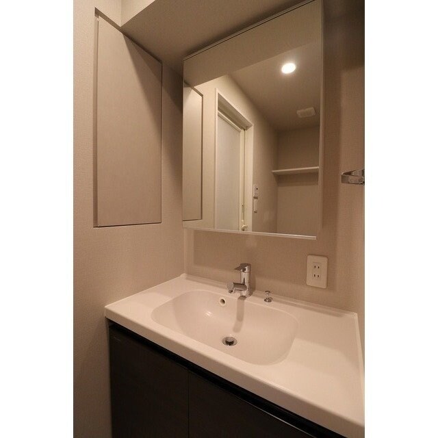 ルジェンテ・バリュ上野根岸の物件内観写真