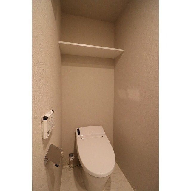 ルジェンテ・バリュ上野根岸の物件内観写真