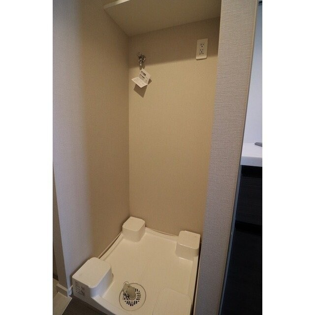 ルジェンテ・バリュ上野根岸の物件内観写真