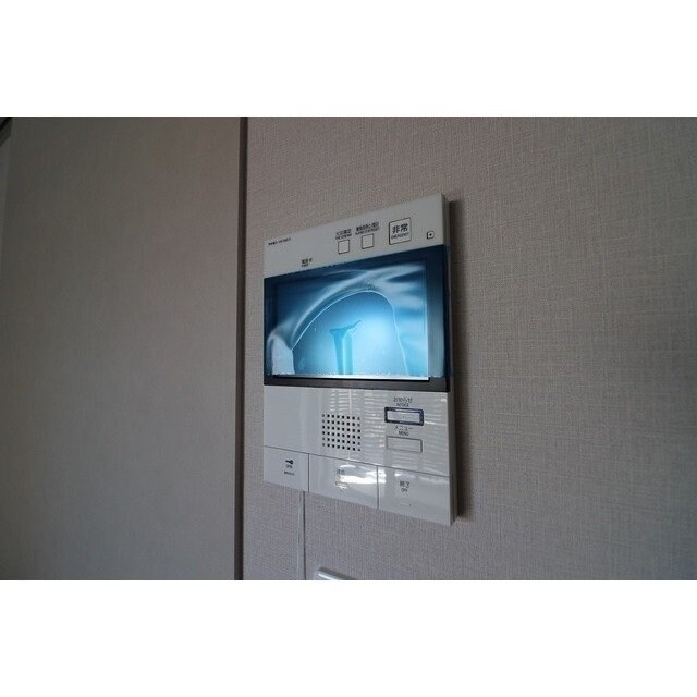 ルジェンテ・バリュ上野根岸の物件内観写真