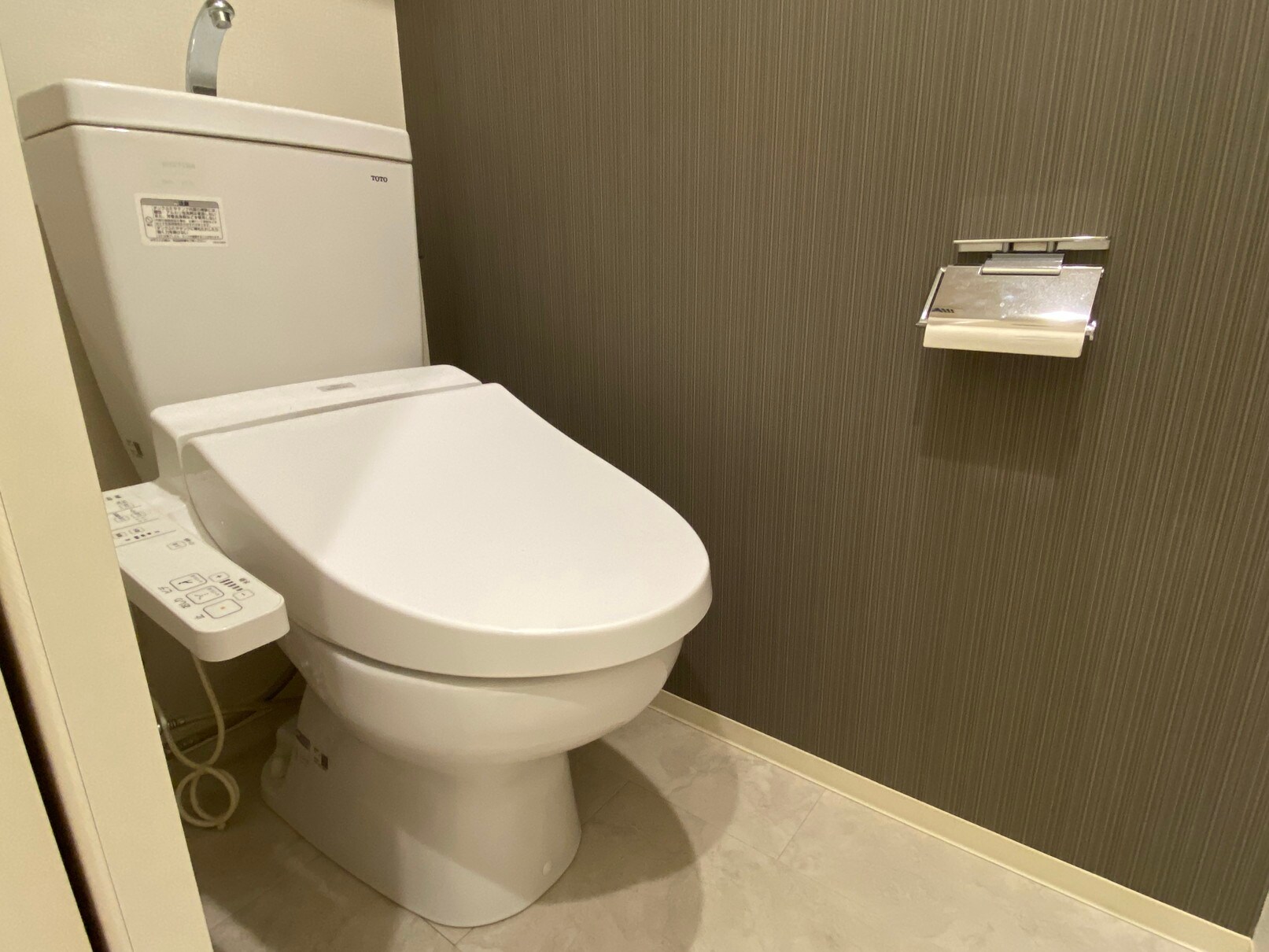 ＨＦ上野入谷レジデンスの物件内観写真