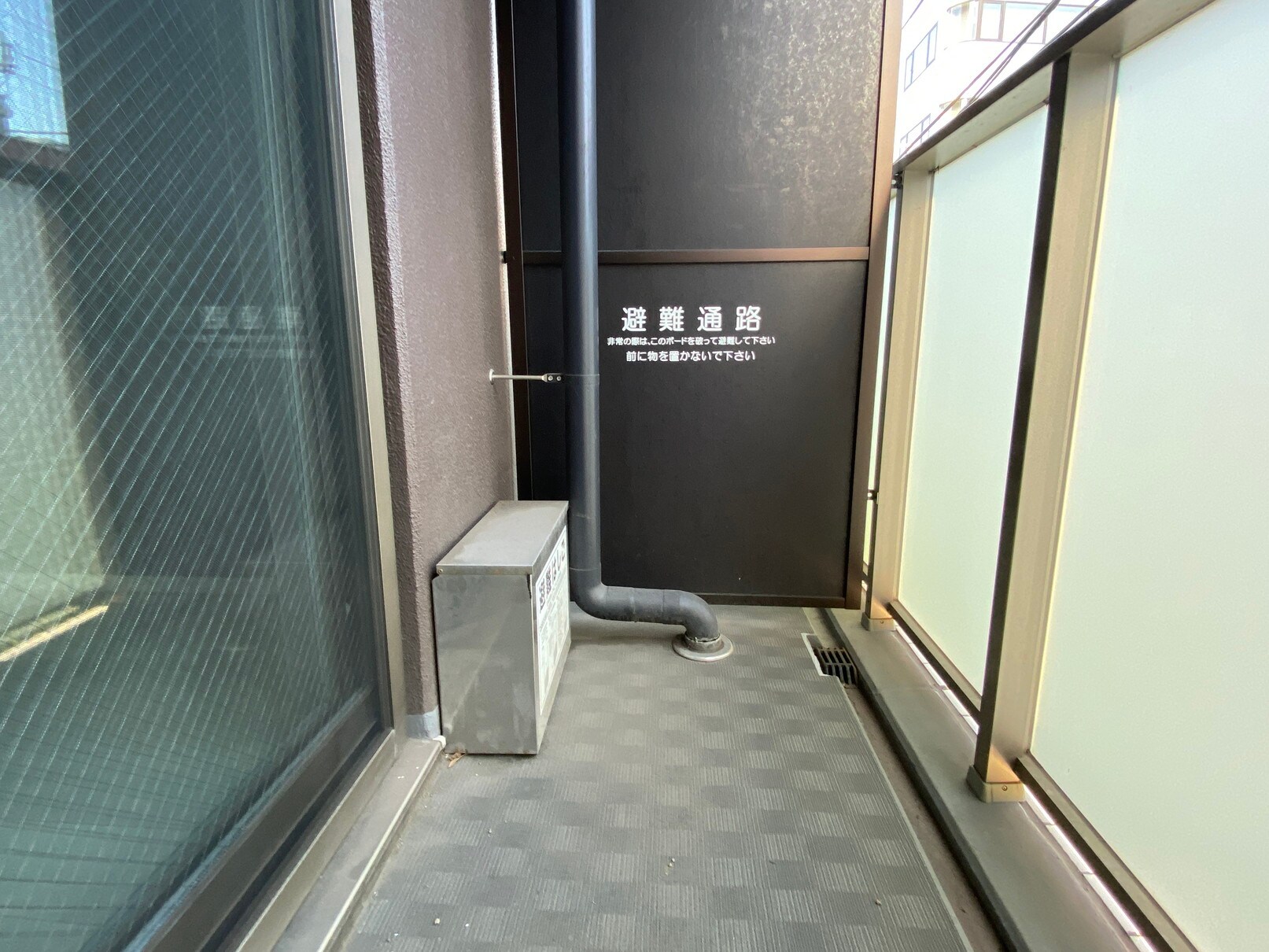 ＨＦ上野入谷レジデンスの物件内観写真