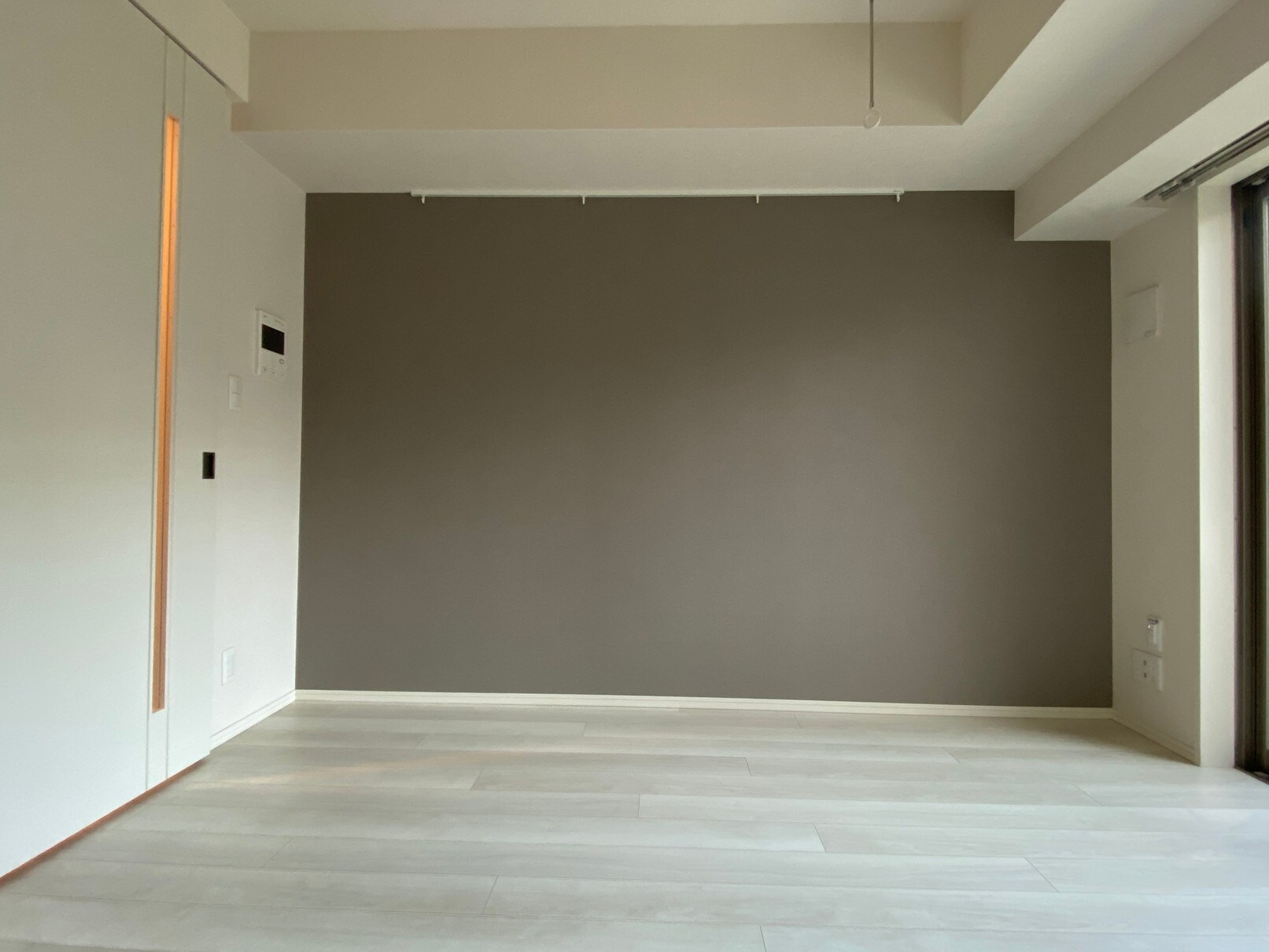 ＨＦ上野入谷レジデンスの物件内観写真