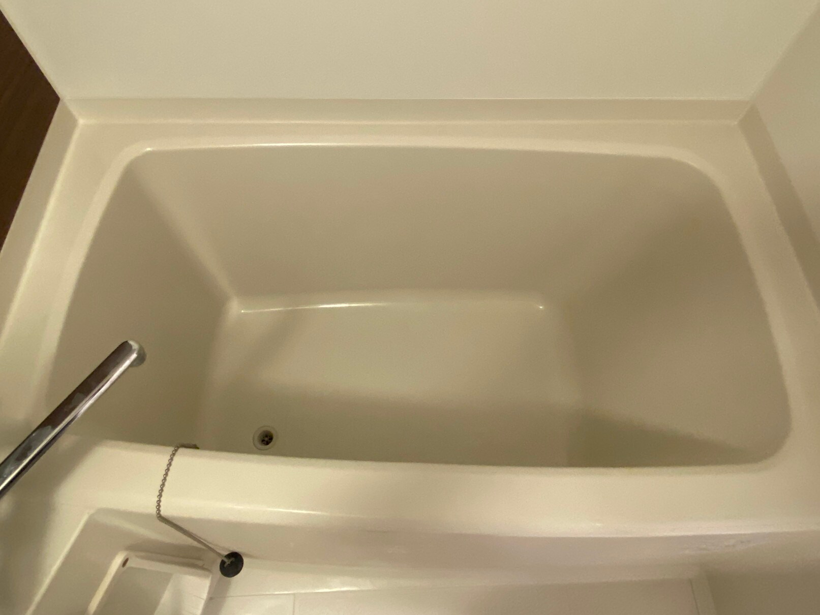 ＨＦ上野入谷レジデンスの物件内観写真