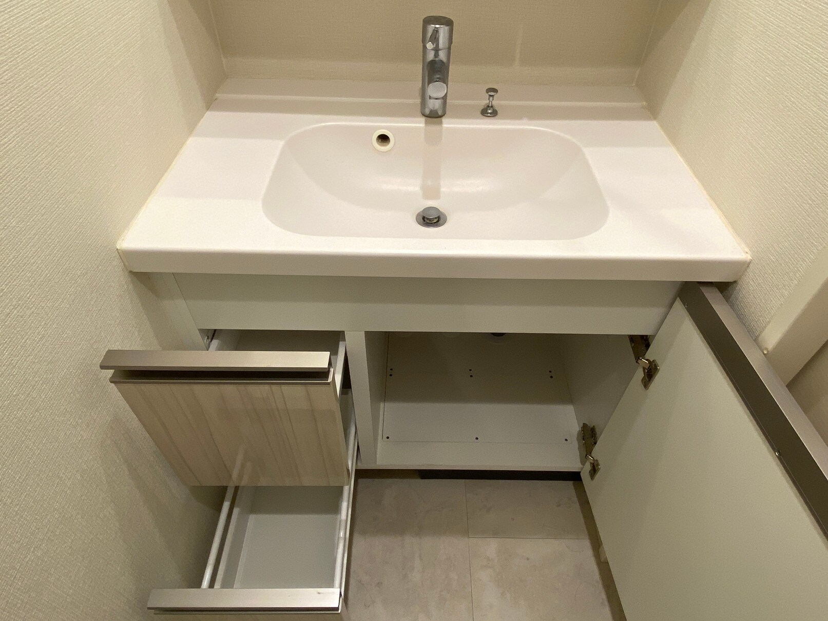 ＨＦ上野入谷レジデンスの物件内観写真