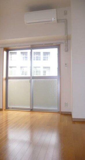 プロムナード岩楯の物件内観写真