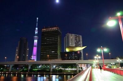 プロムナード岩楯の物件内観写真