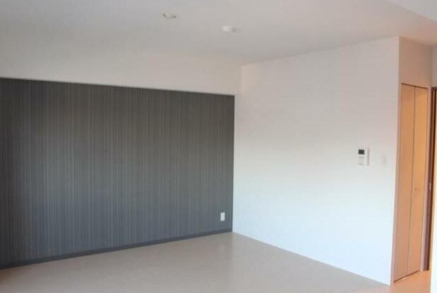 アップワードの物件内観写真