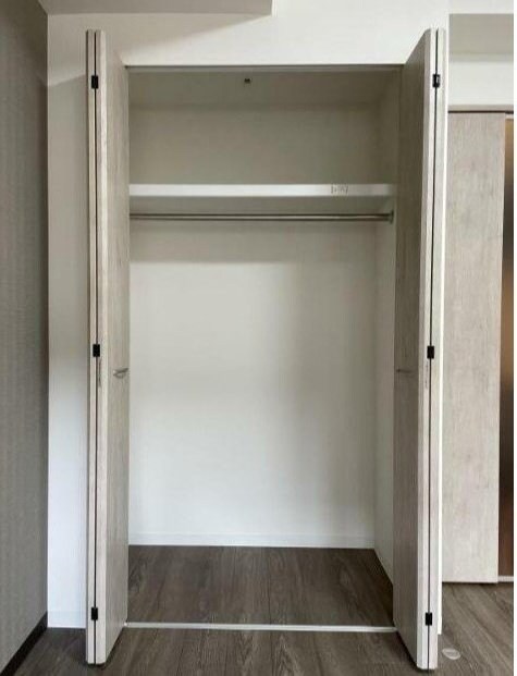 グランレーヴ東尾久の物件内観写真