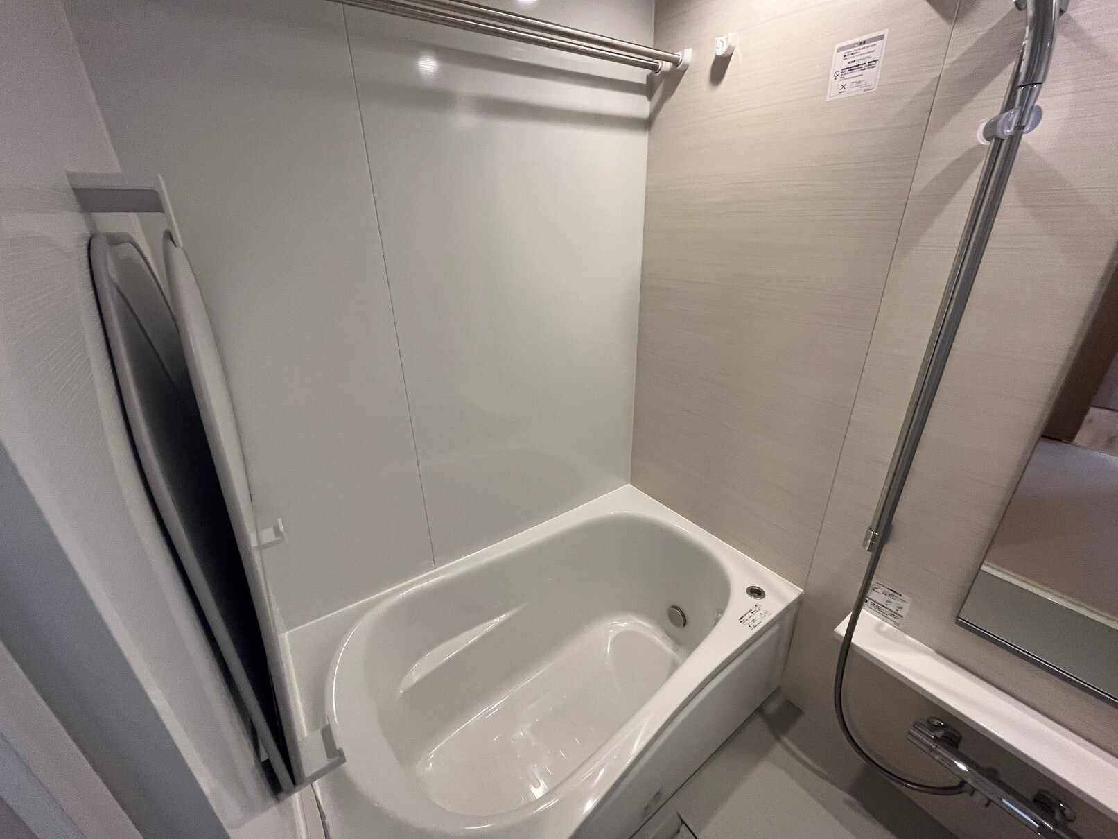 プライムアーバン西日暮里フロントの物件内観写真