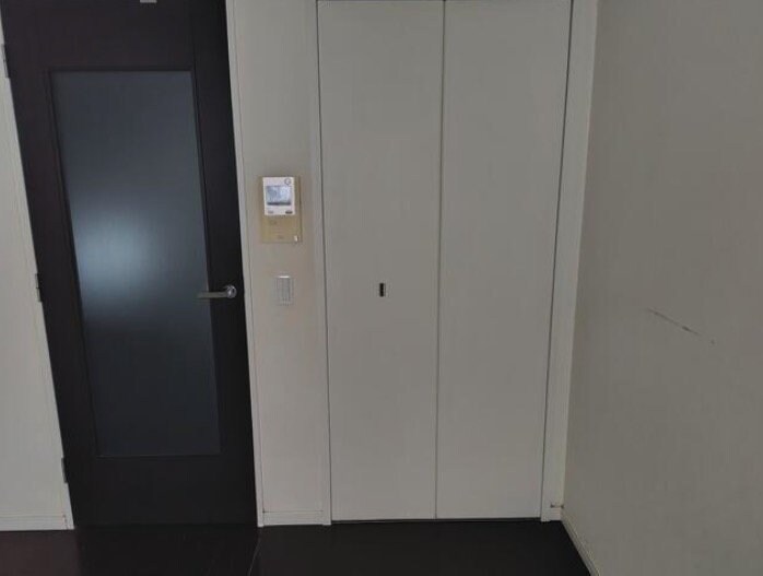 アクアスイート日暮里の物件内観写真