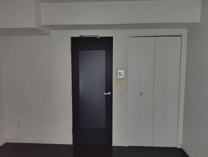 アクアスイート日暮里の物件内観写真