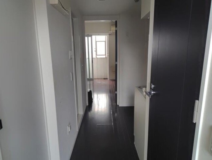 アクアスイート日暮里の物件内観写真