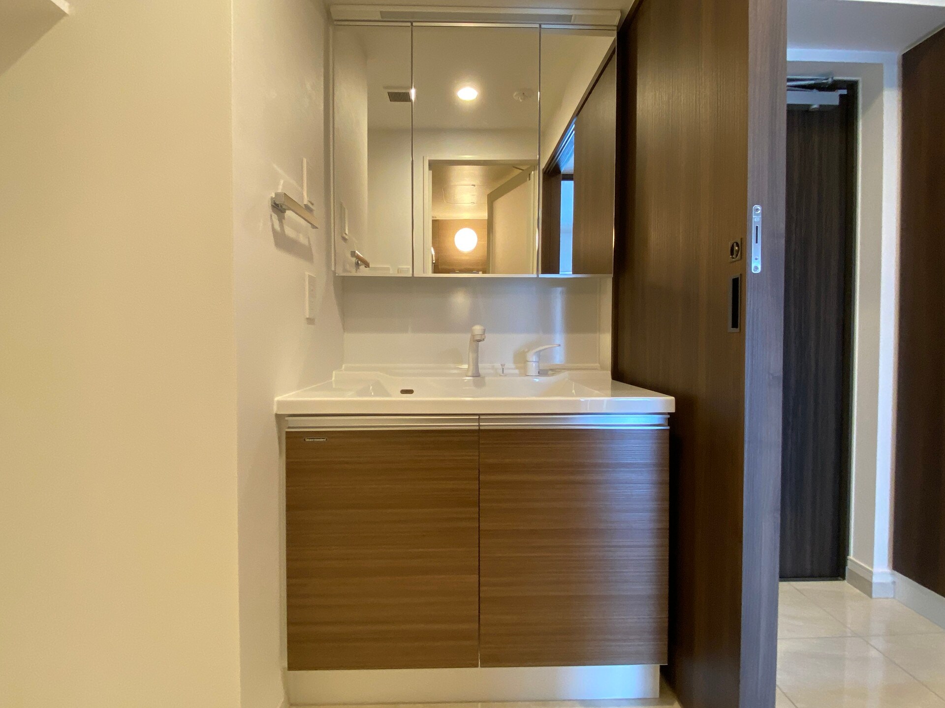 CREATIF日暮里の物件内観写真