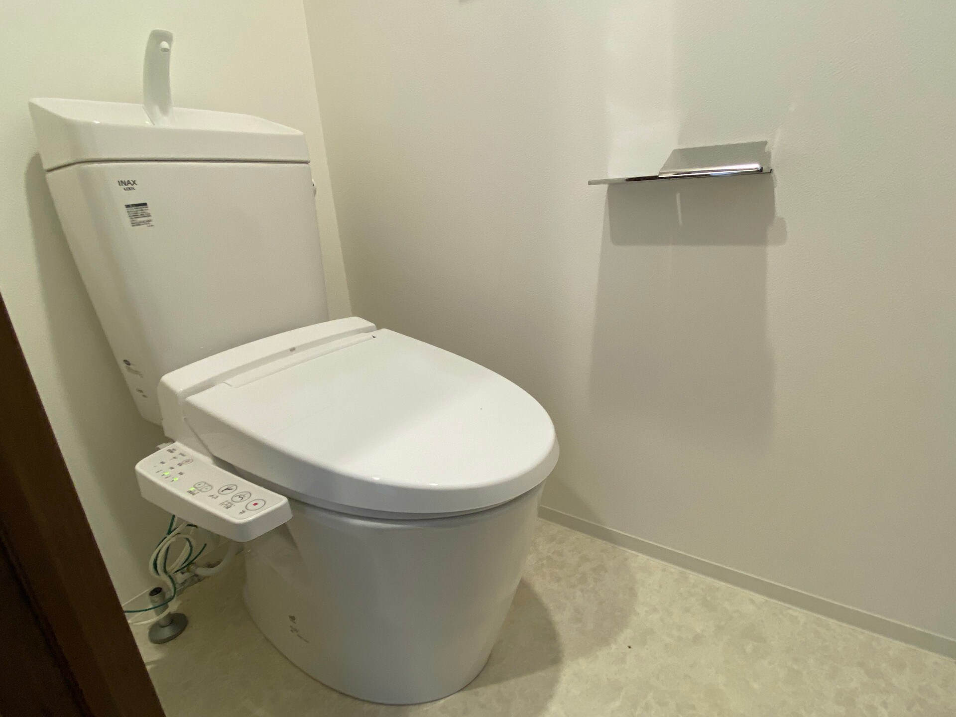 CREATIF日暮里の物件内観写真