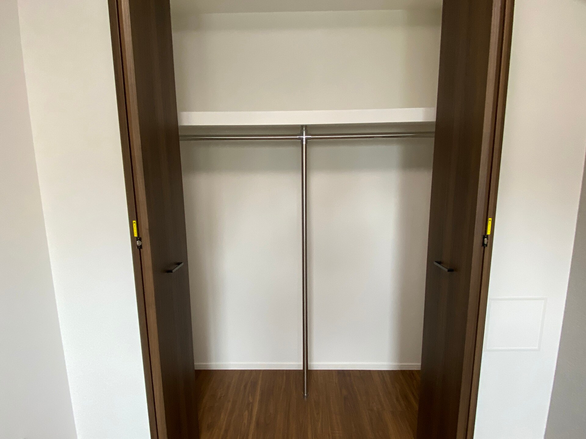 CREATIF日暮里の物件内観写真