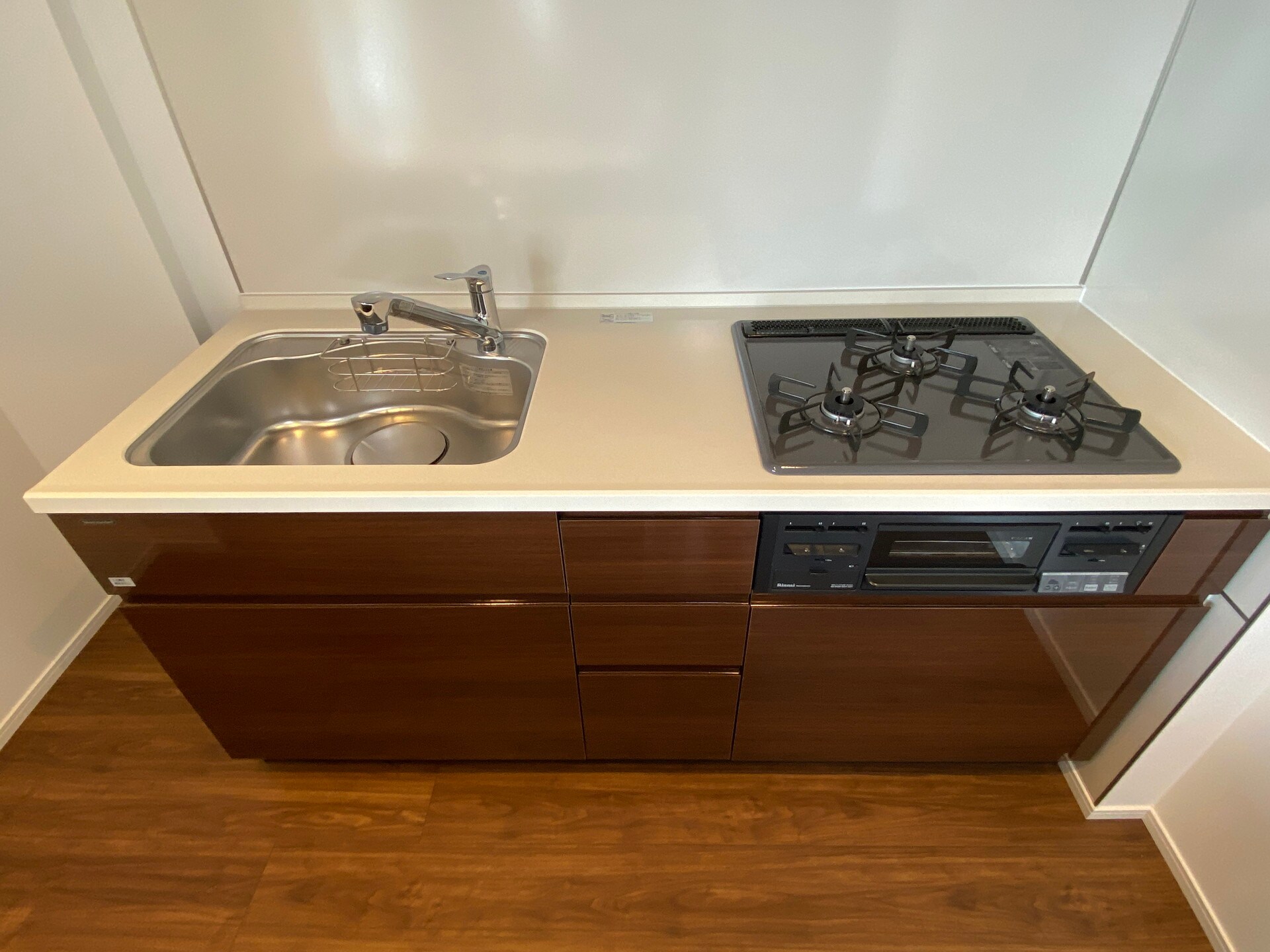 CREATIF日暮里の物件内観写真