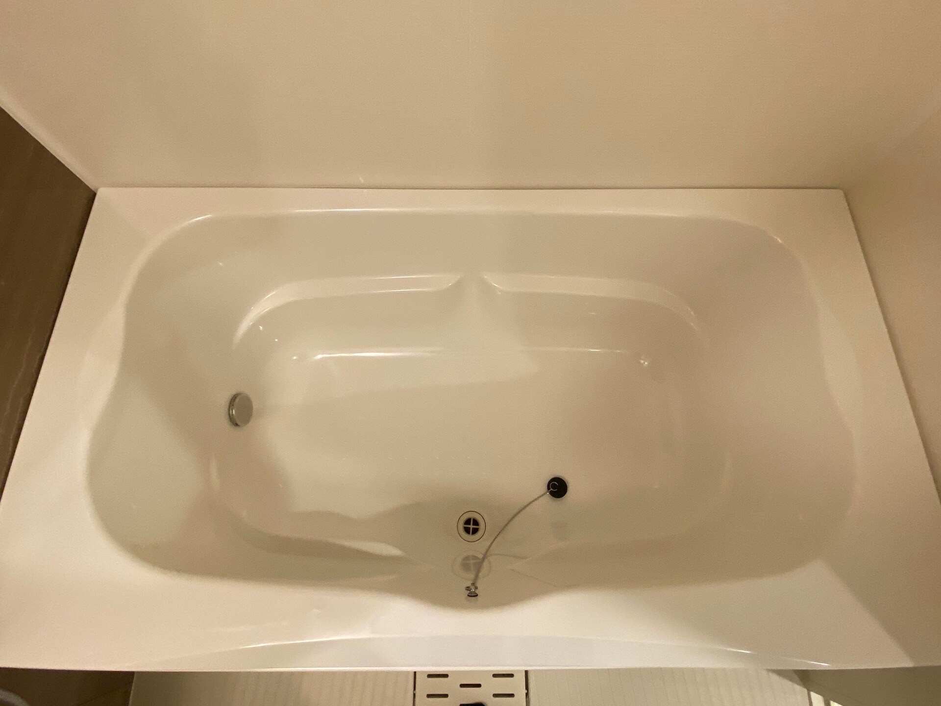 CREATIF日暮里の物件内観写真