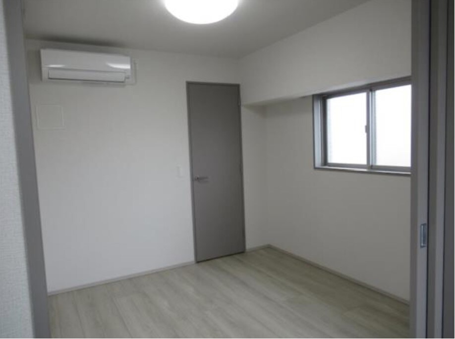 ＨＹ’ｓ　浅草（ハイズ浅草）の物件内観写真