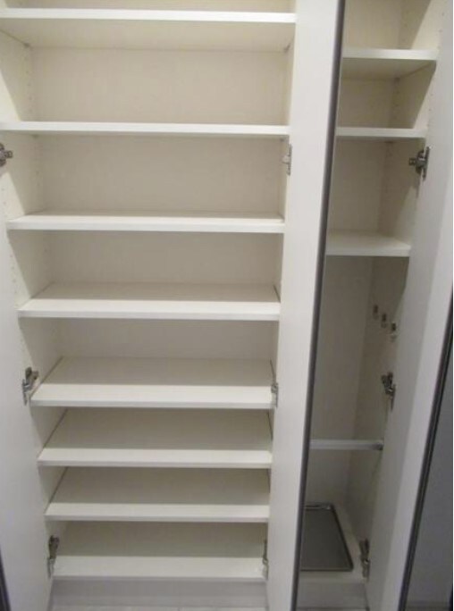 ＨＹ’ｓ　浅草（ハイズ浅草）の物件内観写真