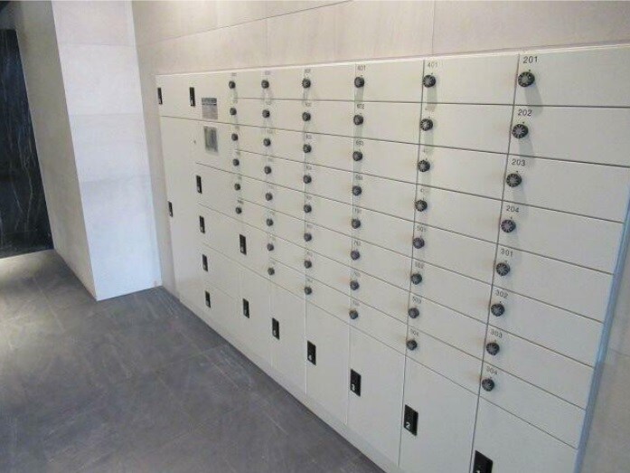 ＨＹ’ｓ　浅草（ハイズ浅草）の物件内観写真