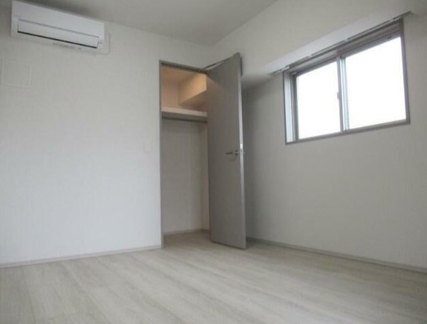 ＨＹ’ｓ　浅草（ハイズ浅草）の物件内観写真