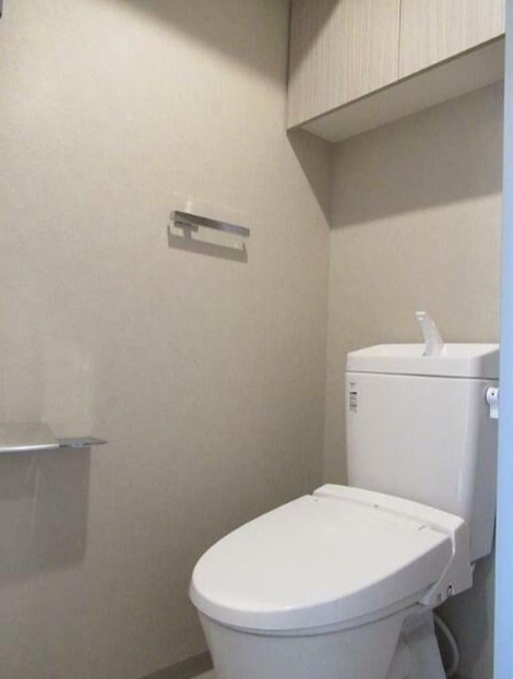 ＨＹ’ｓ　浅草（ハイズ浅草）の物件内観写真